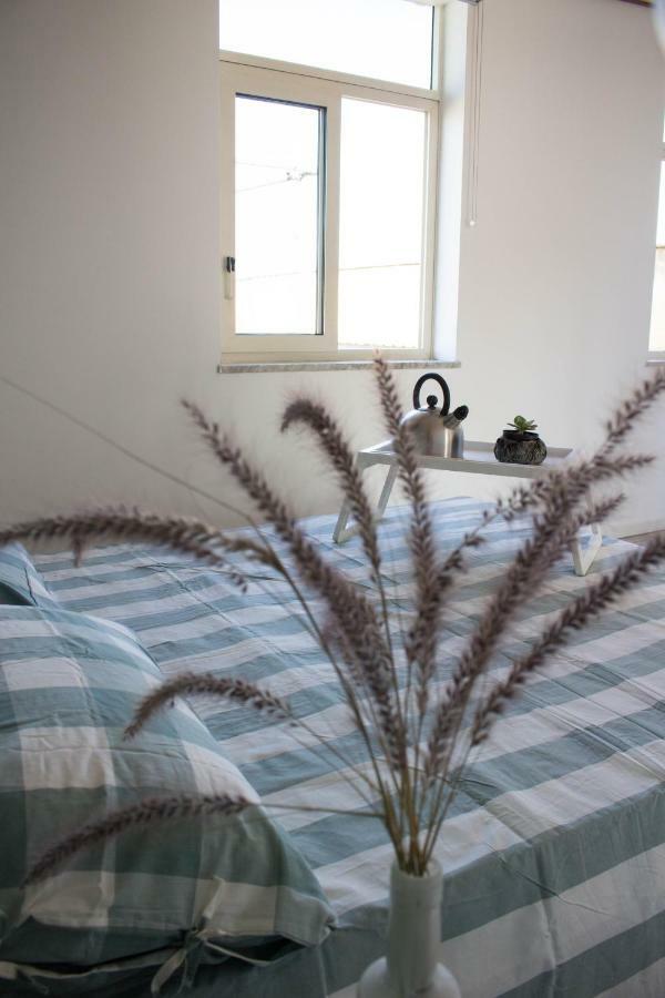 Ferienhaus Holiday Corsari *