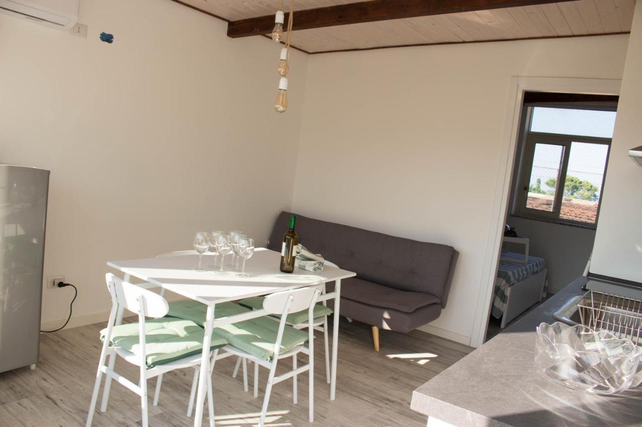 Ferienhaus Holiday Corsari